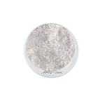 AMV-SZW-8183 Special -White AMV-SZW-8183 Special -White